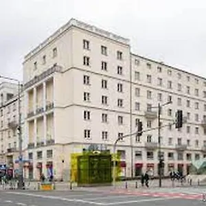 modern-and-stylish-city-center-marsz136.warsawhotelspoland.com/
