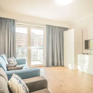apartamenty-eu-cztery-oceany.gdanskhotel.org/